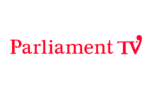 MT - PARLIAMENT TV